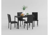 2601S Tempe Side Chair
