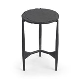 Luka - Round Table