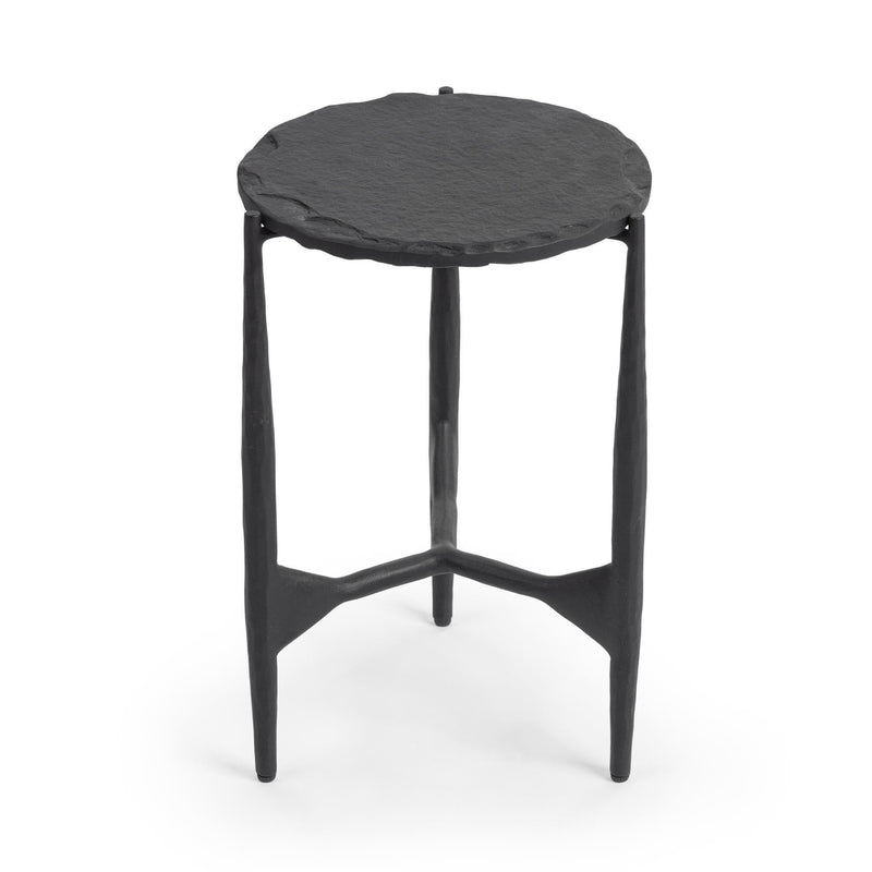 Luka - Round Table