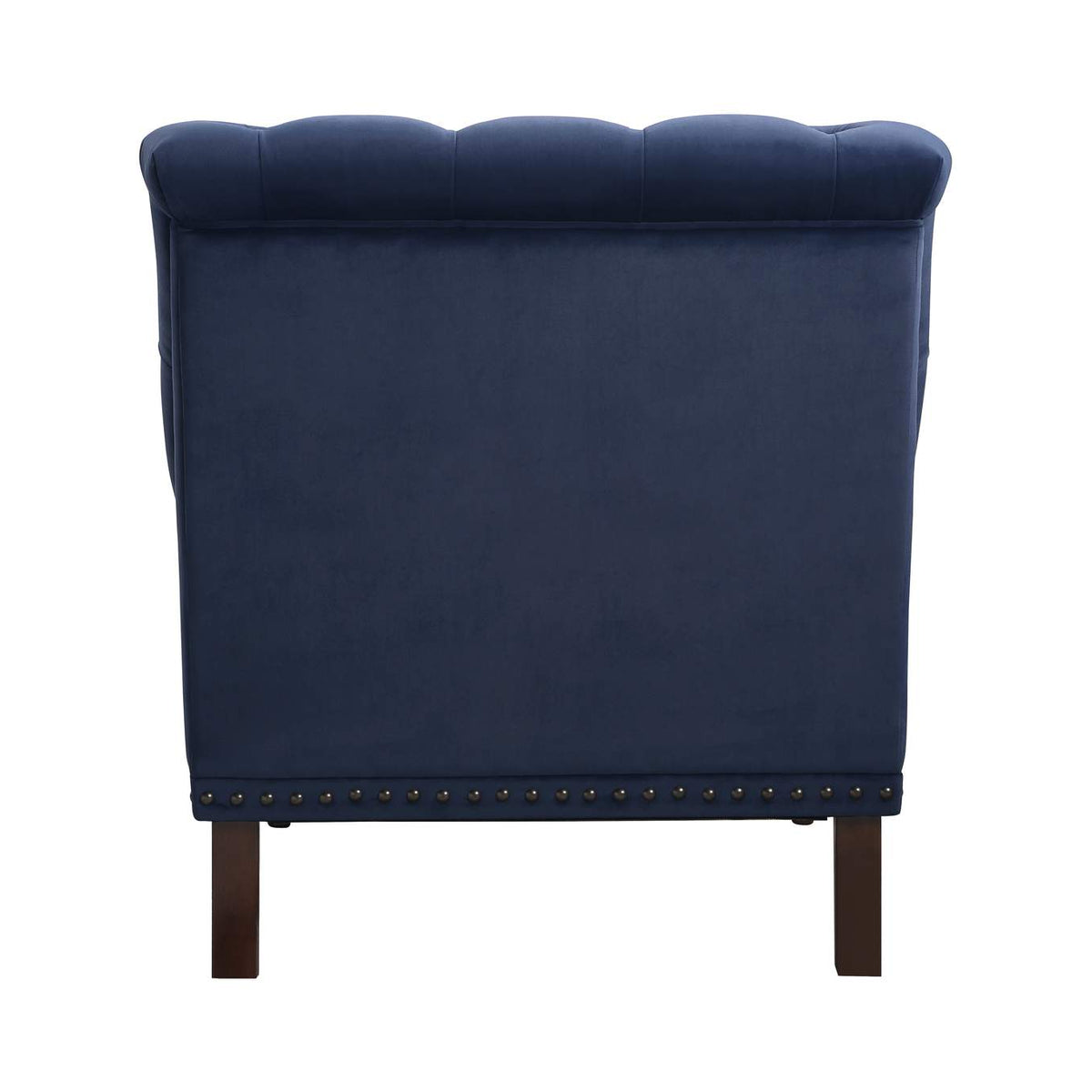 1201F3S Park Accent Chair