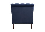1201F3S Park Accent Chair
