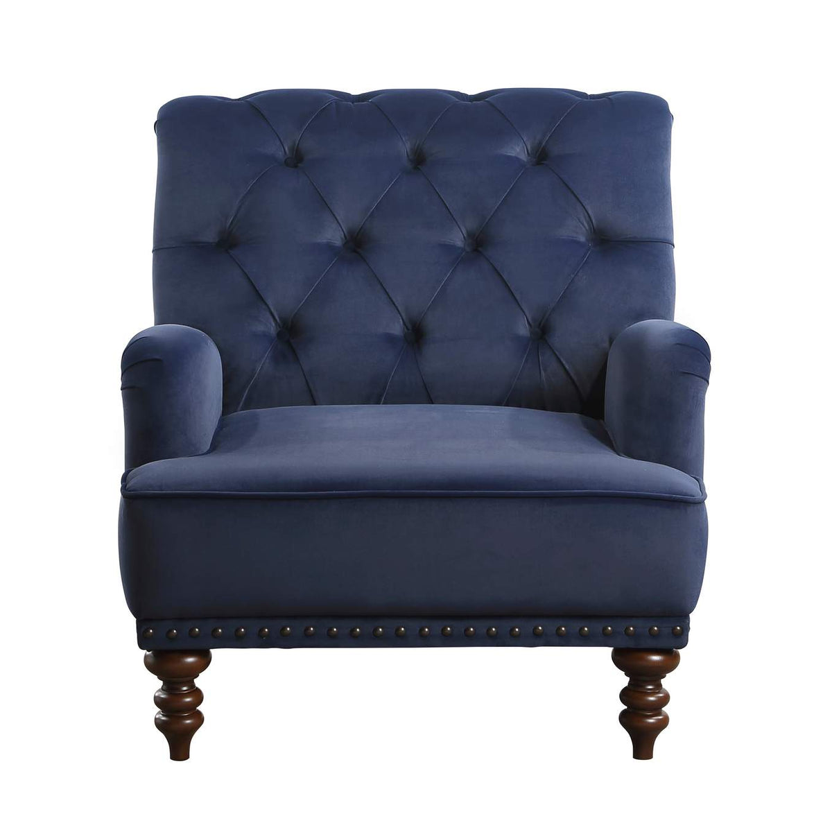 1201F3S Park Accent Chair