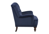 1201F3S Park Accent Chair