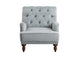 1201F4S Park Accent Chair