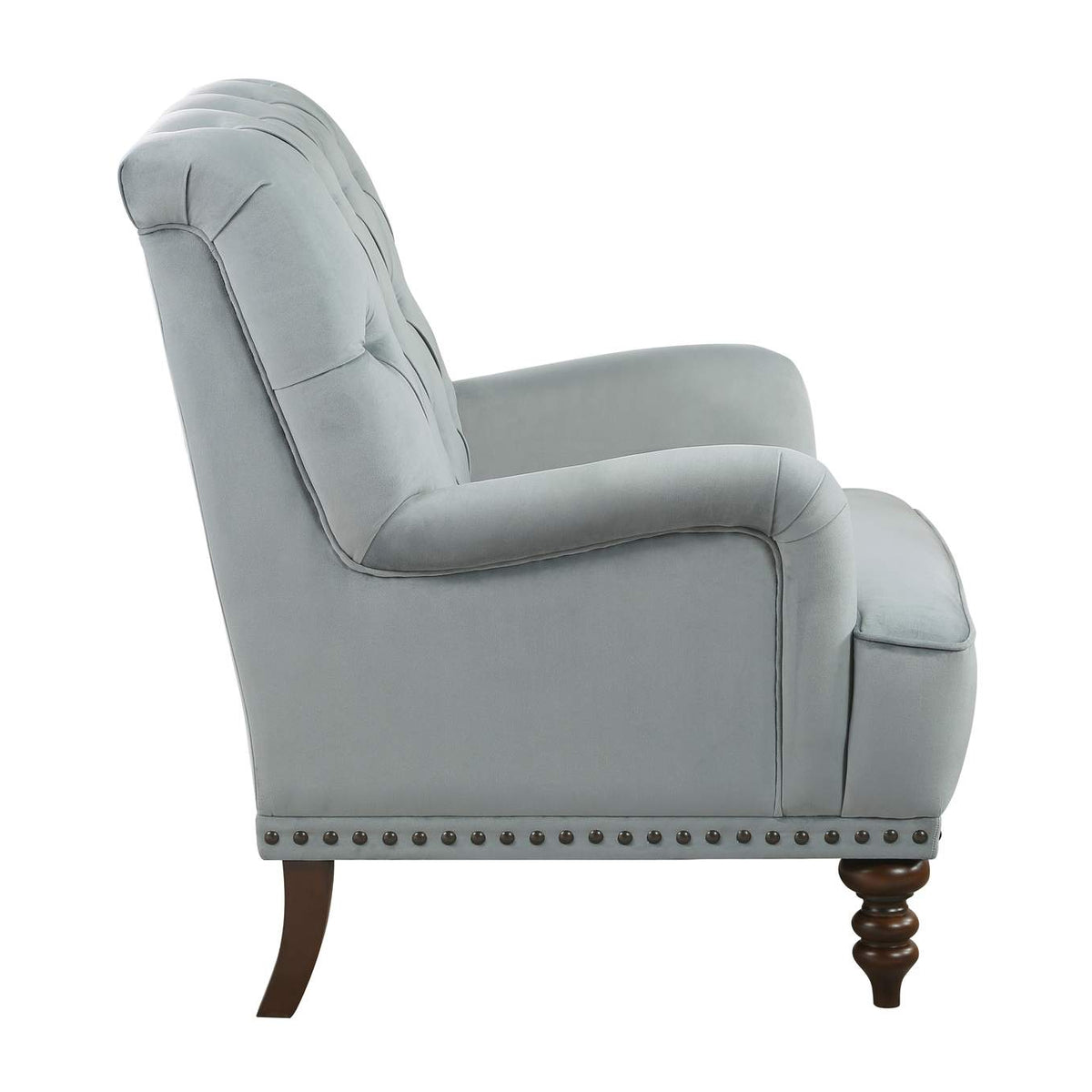 1201F4S Park Accent Chair