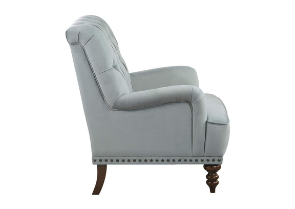 1201F4S Park Accent Chair