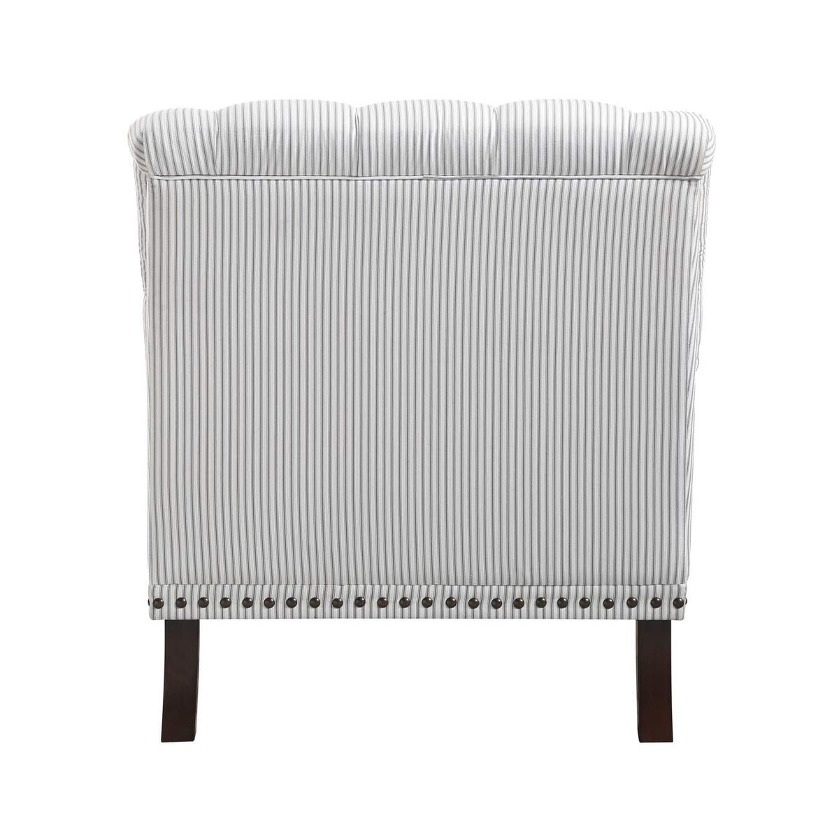 1201F5S Park Accent Chair
