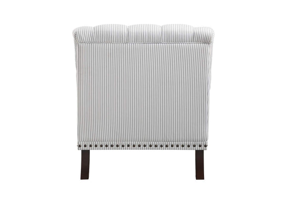 1201F5S Park Accent Chair