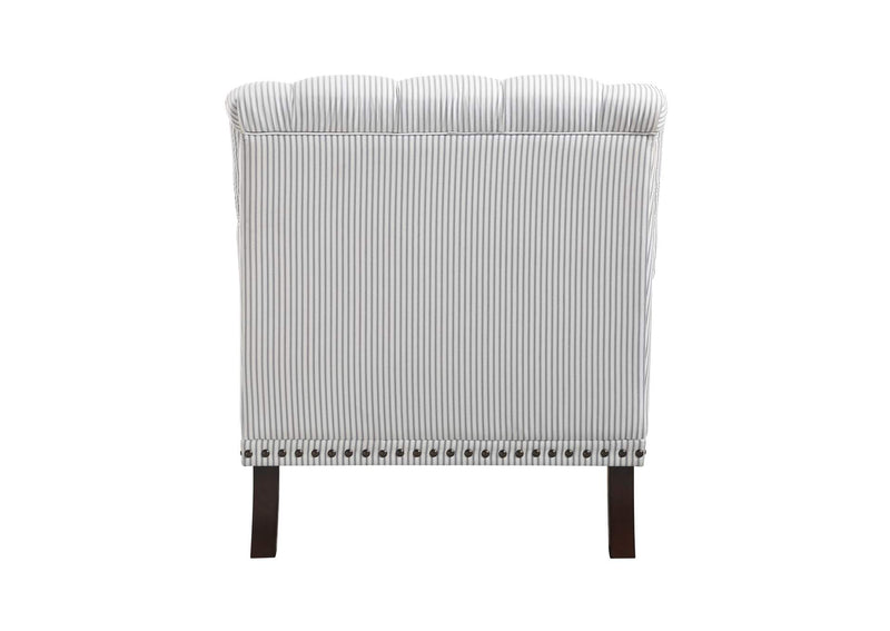 1201F5S Park Accent Chair