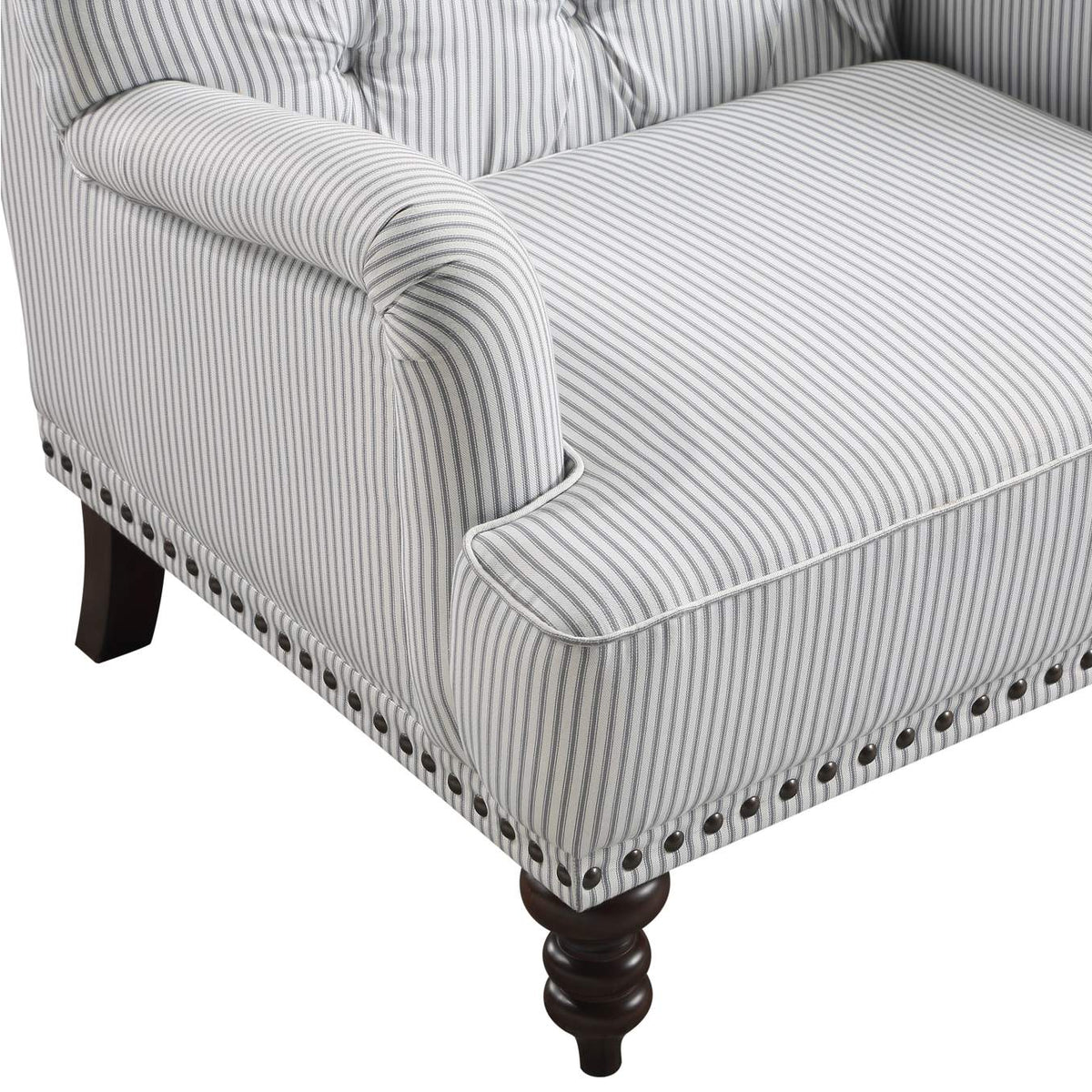 1201F5S Park Accent Chair