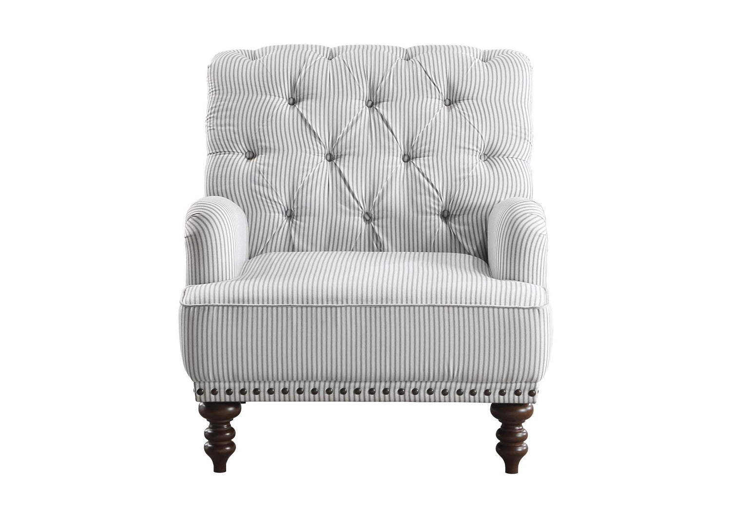 1201F5S Park Accent Chair