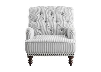 1201F5S Park Accent Chair