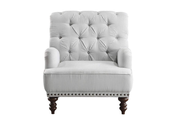 1201F5S Park Accent Chair