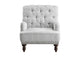 1201F5S Park Accent Chair