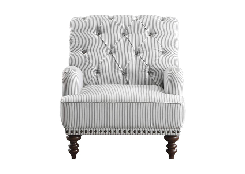 1201F5S Park Accent Chair