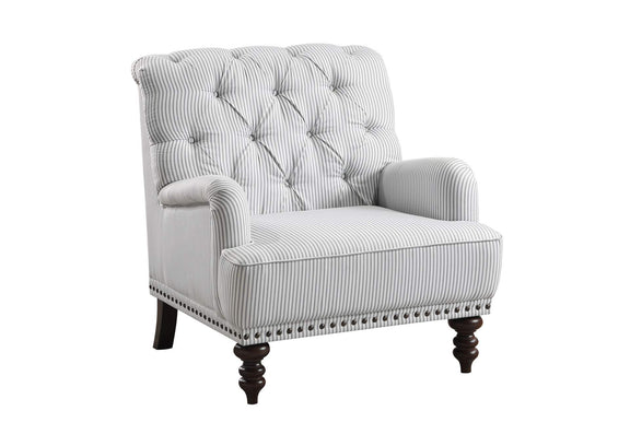 1201F5S Park Accent Chair