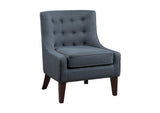 Margaret Accent Chair