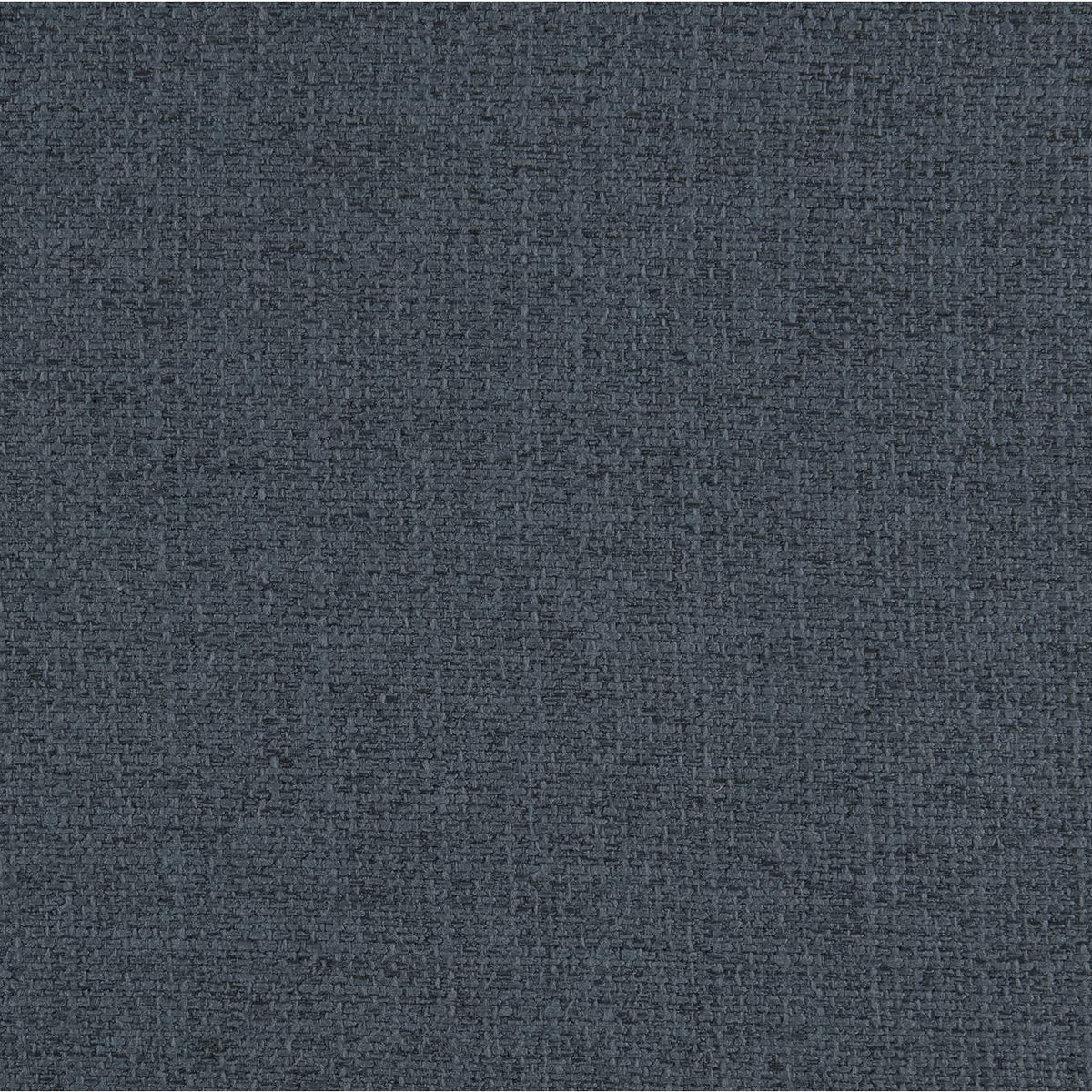 1208BUE-1 Margaret Accent Chair