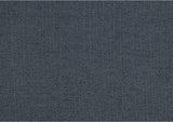 1208BUE-1 Margaret Accent Chair