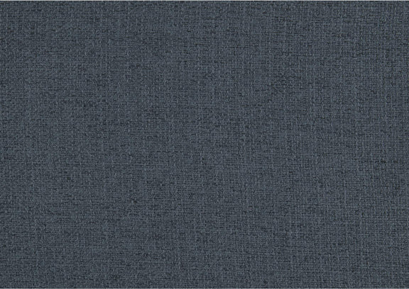 1208BUE-1 Margaret Accent Chair