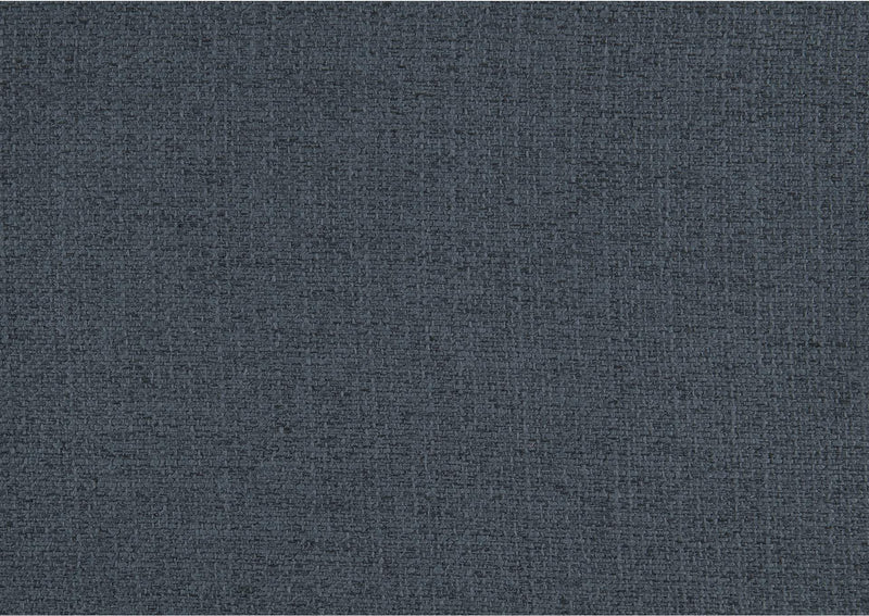 1208BUE-1 Margaret Accent Chair