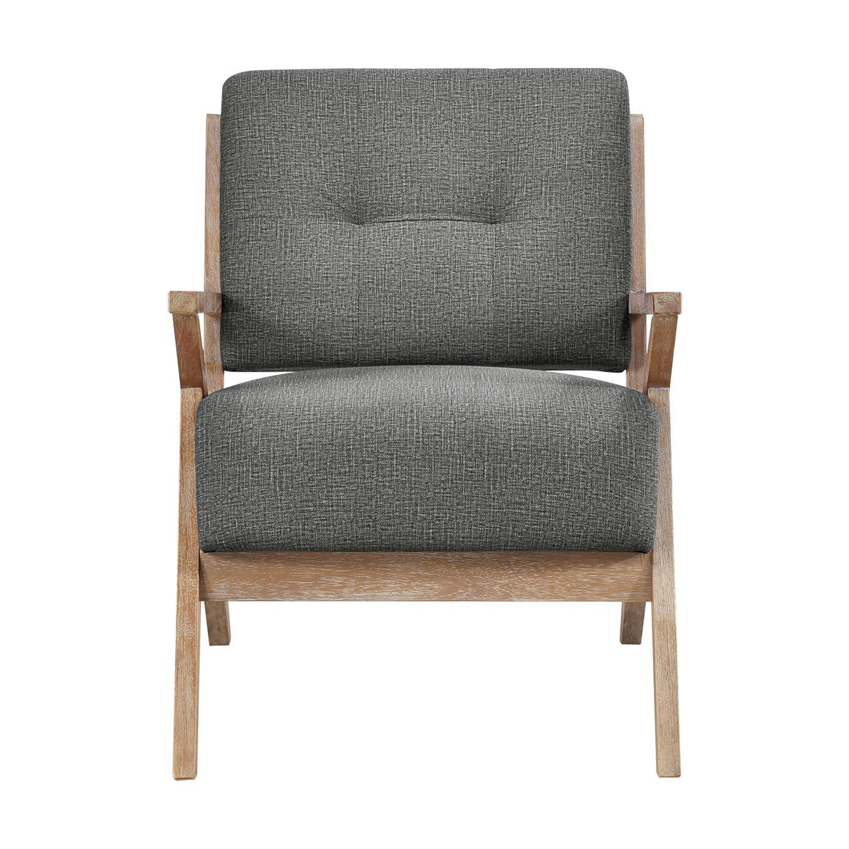 1211DG-1 Ollen Accent Chair