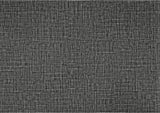 1211DG-1 Ollen Accent Chair