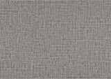 1211GY-1 Ollen Accent Chair