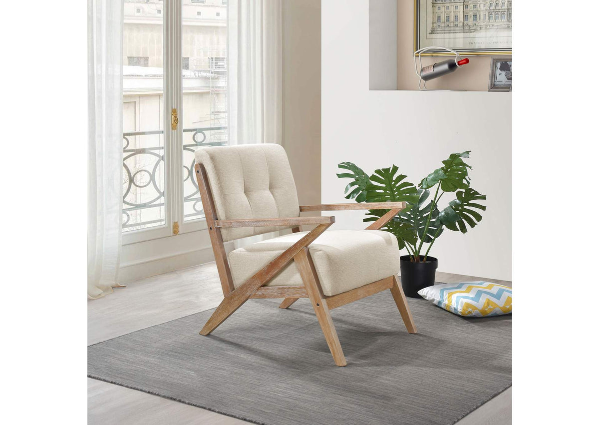 1211SN-1 Ollen Accent Chair