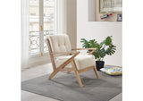 1211SN-1 Ollen Accent Chair