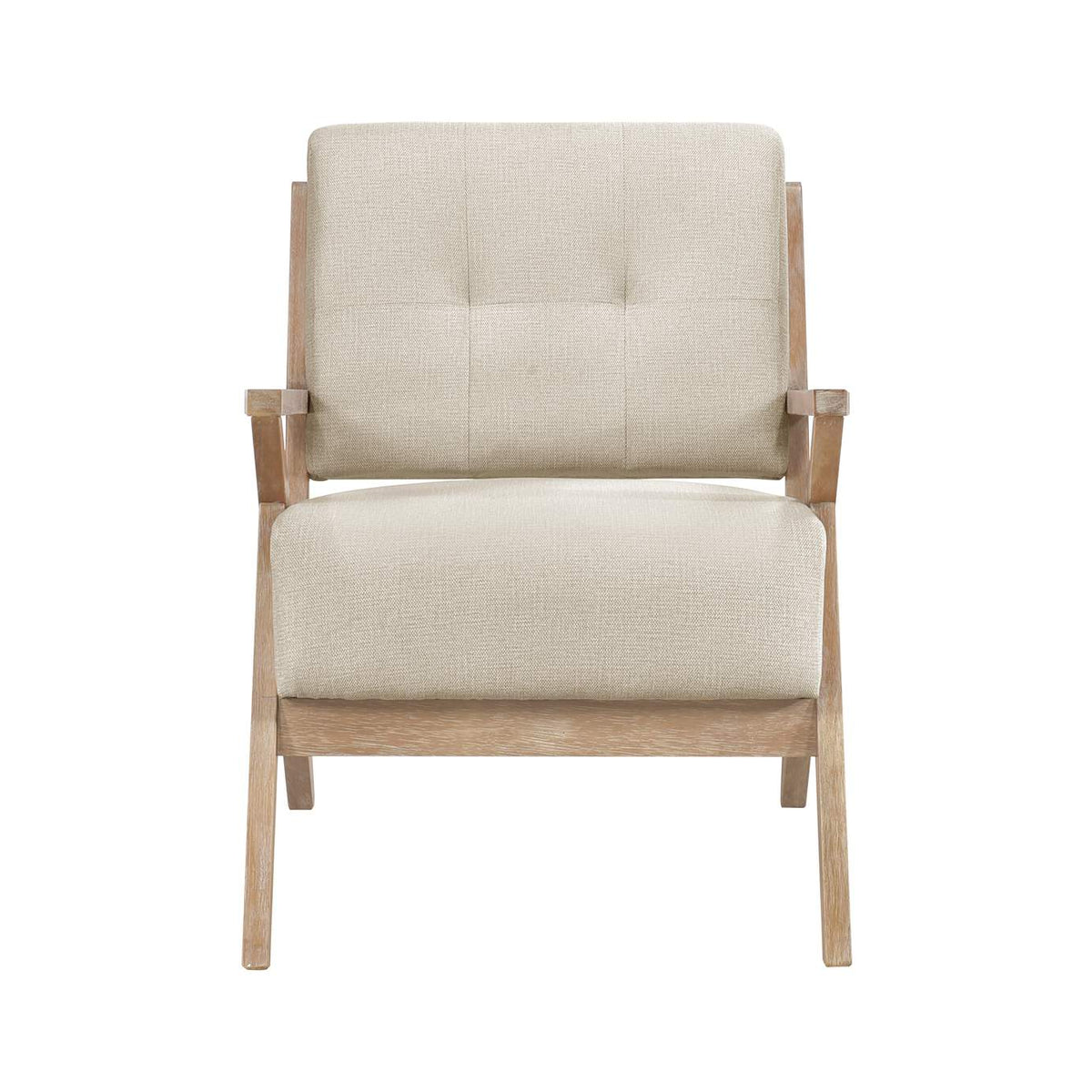 1211SN-1 Ollen Accent Chair