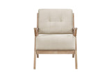 1211SN-1 Ollen Accent Chair