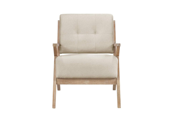 1211SN-1 Ollen Accent Chair