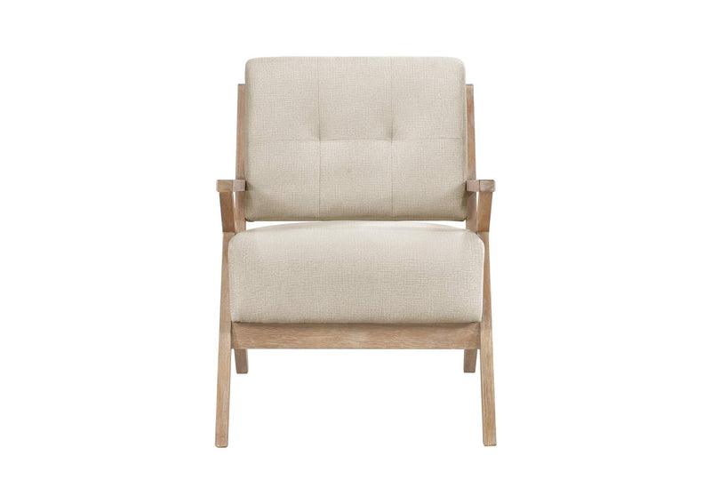 1211SN-1 Ollen Accent Chair