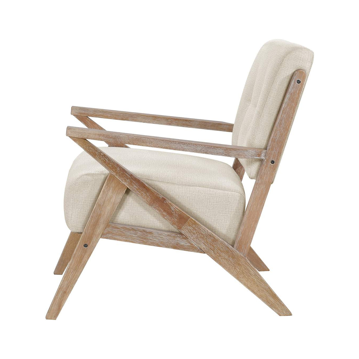 1211SN-1 Ollen Accent Chair