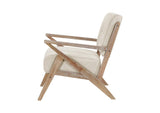 1211SN-1 Ollen Accent Chair