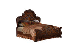12134CK Dresden Ck Bed