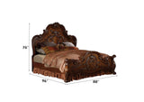 12134CK Dresden Ck Bed