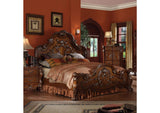 12137EK Dresden Ek Bed