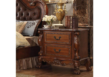 12143 Dresden Nightstand