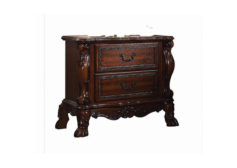 12143 Dresden Nightstand