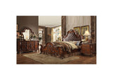 12143 Dresden Nightstand