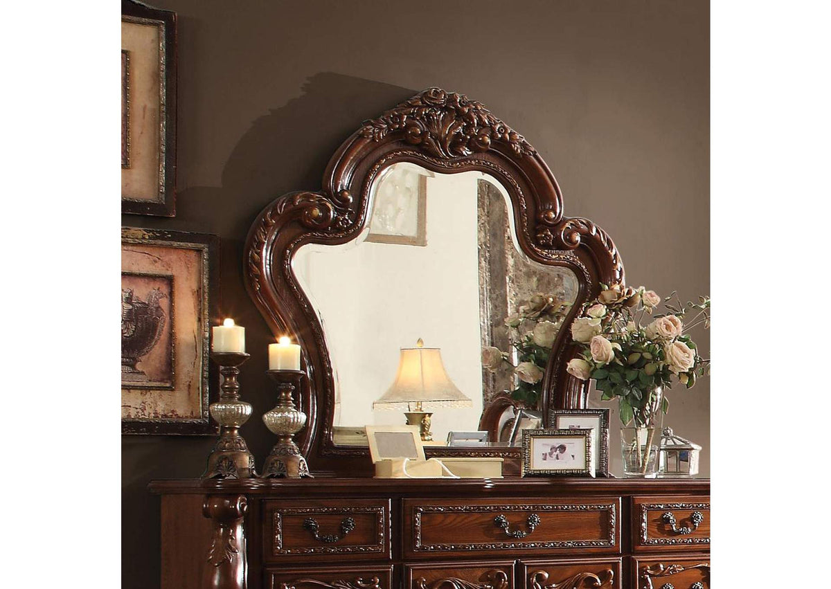 12144 Dresden Mirror
