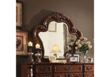 12144 Dresden Mirror