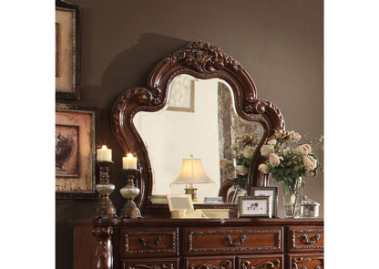 12144 Dresden Mirror