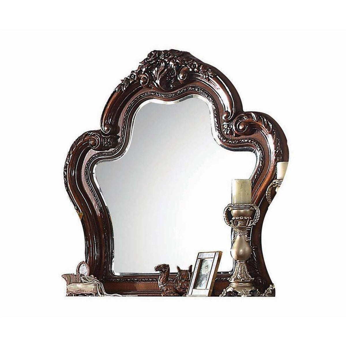 12144 Dresden Mirror