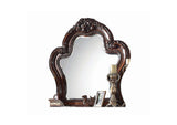 12144 Dresden Mirror