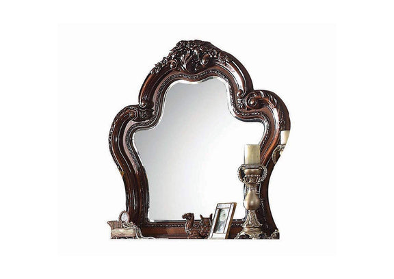 12144 Dresden Mirror