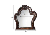12144 Dresden Mirror