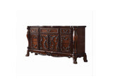 12145 Dresden Dresser